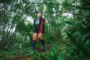 BIB: 
                            <button type="button" onclick="openModal(25114338)" class="btn btn-primary btn-sm float-right btn-popup" data-toggle="modal" data-target=".modal-high-quality">
                        <i class="fas fa-shopping-cart"></i> Add to Cart
                    </button>
                                            <button type="button" onclick="isThisMe(25114338, true)" class="btn btn-success btn-sm float-right btn-popup btn-isme hidden" data-toggle="tooltip" data-placement="bottom" title="นี่คือรูปของคุณใช่ไหม คลิกที่นี่เพื่อเอาเข้าอัลบั้ม">
                        <i class="fas fa-plus"></i> Add to album
                    </button>
                    <button type="button" onclick="isThisMe(25114338, false)" class="btn btn-warning btn-sm float-right btn-popup btn-isnotme hidden">
                        <i class="fas fa-ban"></i> Remove from album
                    </button>